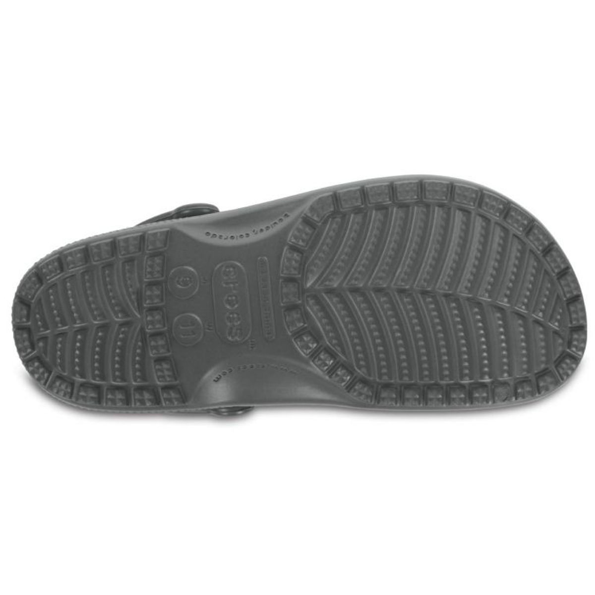 aktif-SLATE GRAY-10001-0DA-0005531_0